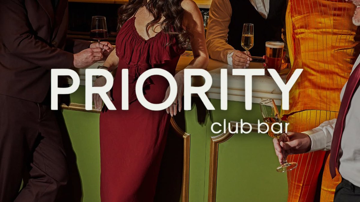 Palace & Opera Mcr tweet media