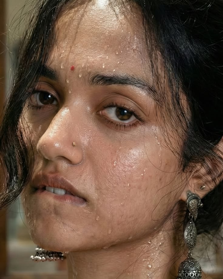 Abinaya sri tweet media