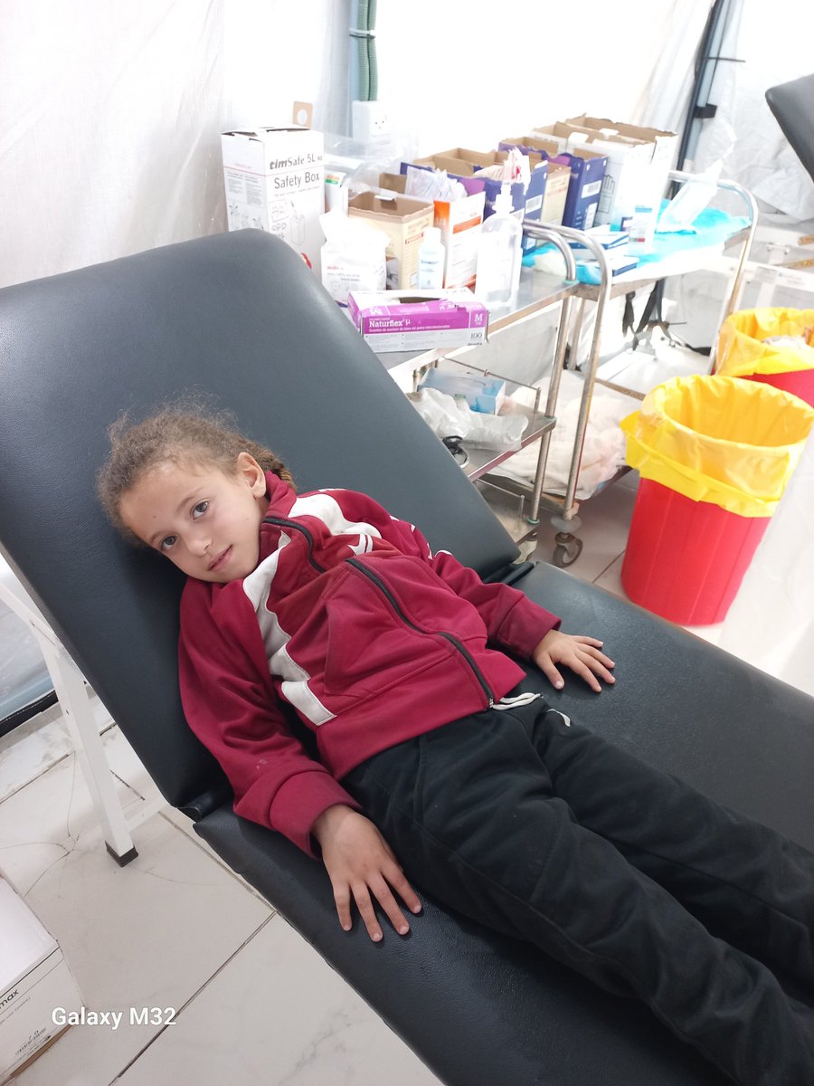 A Mother's Cry for Her Children🇵🇸 tweet media