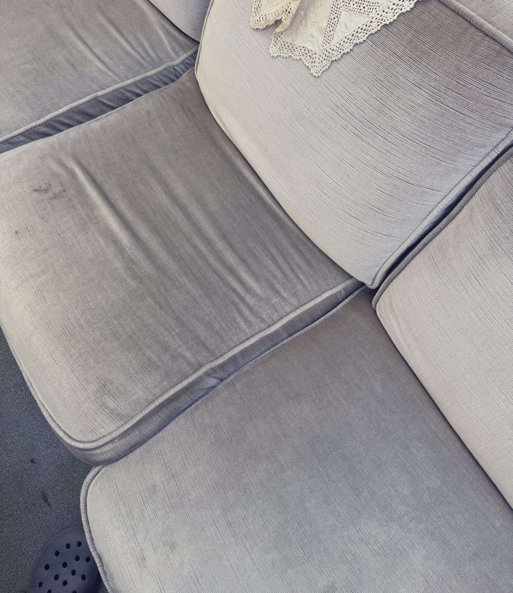 しょーと tweet media