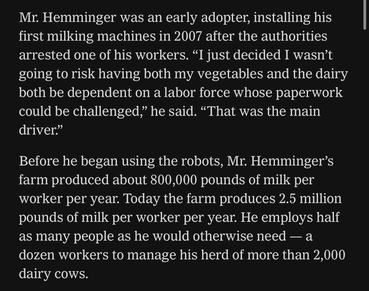 Daniel Kishi tweet media