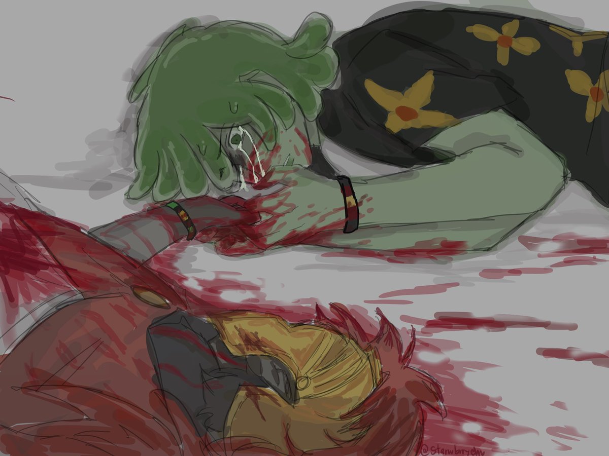 starwbrry🍓 tweet media