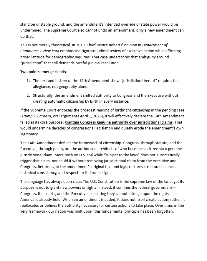 Mathew David tweet media