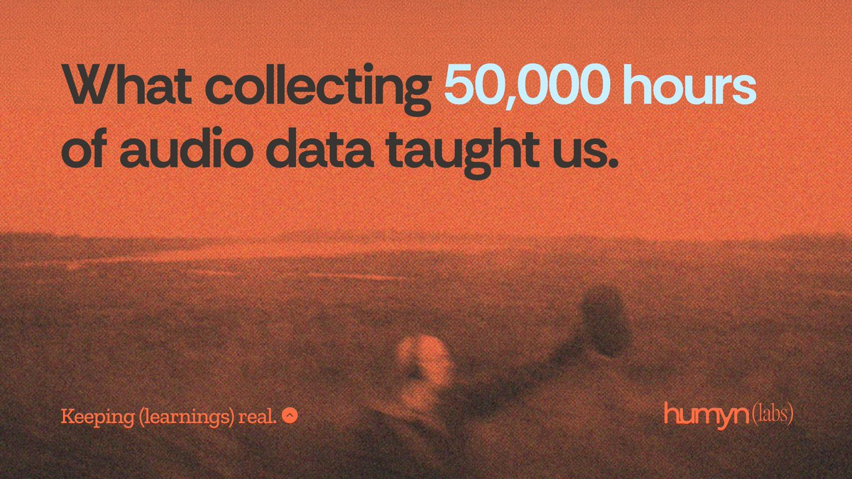 Humyn Labs tweet media