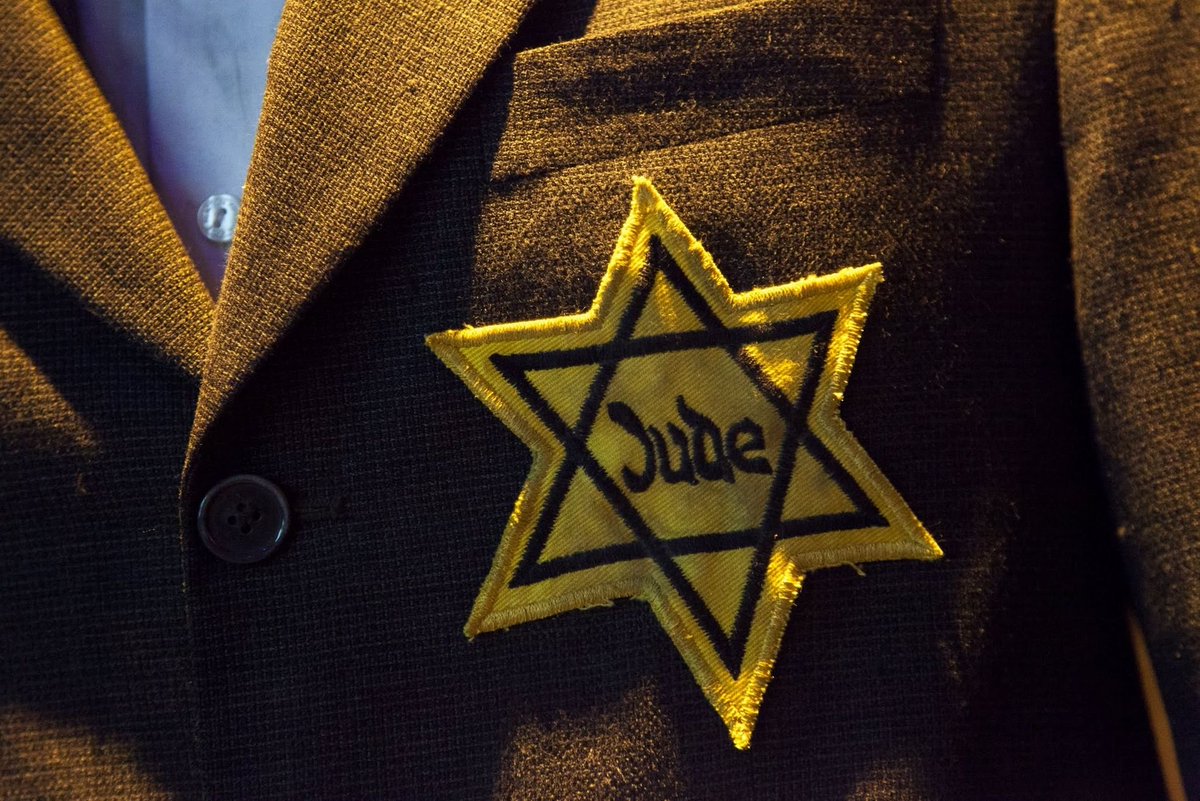 Vladimir Perche tweet media