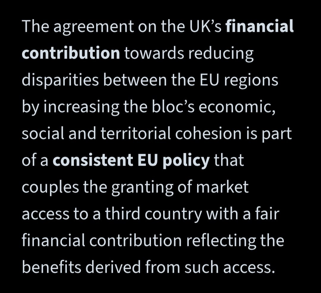 Julian Jessop tweet media