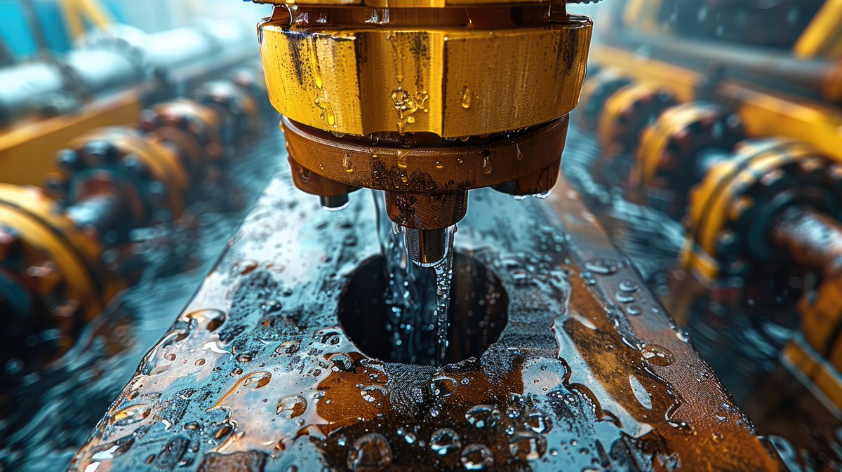 Skip Cohen tweet media