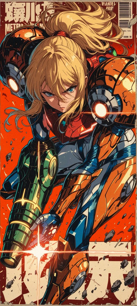 KruelVerse tweet media