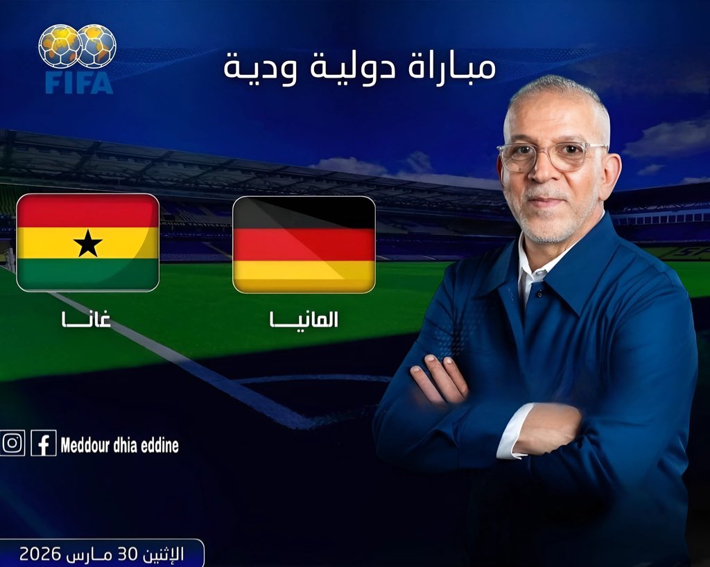 نواف الاسيوي 🇸🇦 tweet media