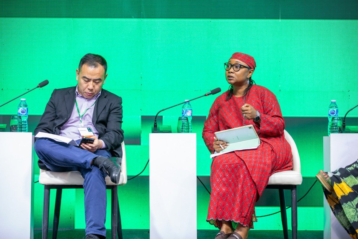 Nigeria Health Watch tweet media