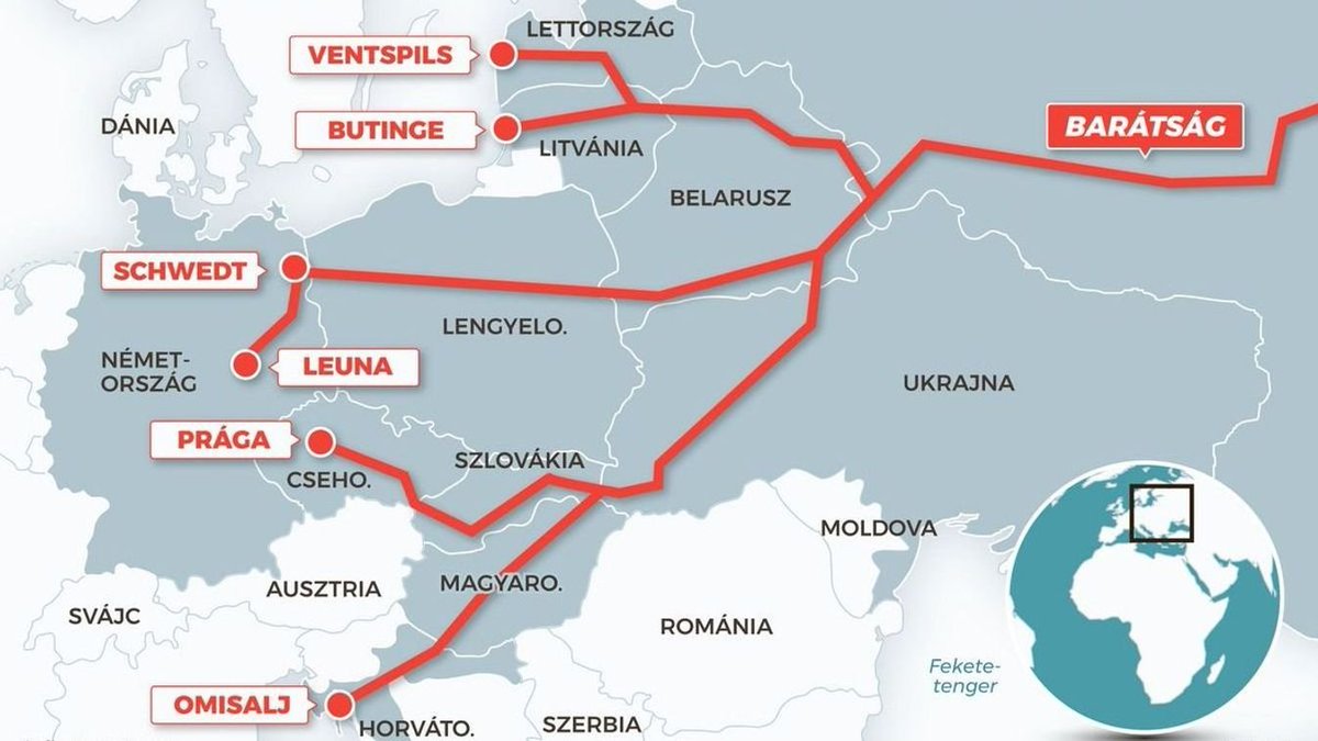 József Krieger®✝🇭🇺🇷🇸🇷🇺✝ tweet media