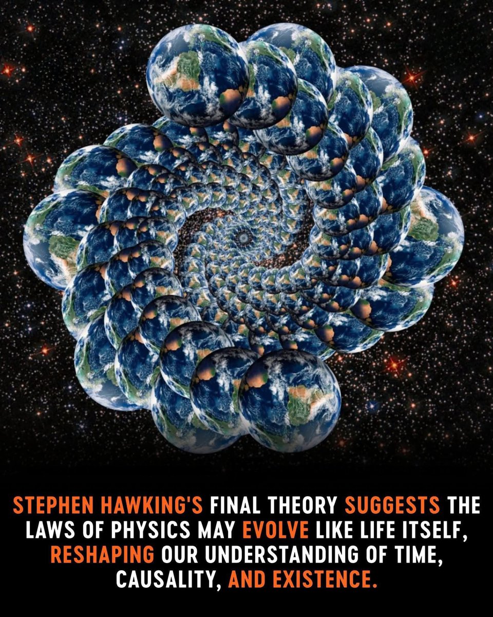 Night Sky Now tweet media