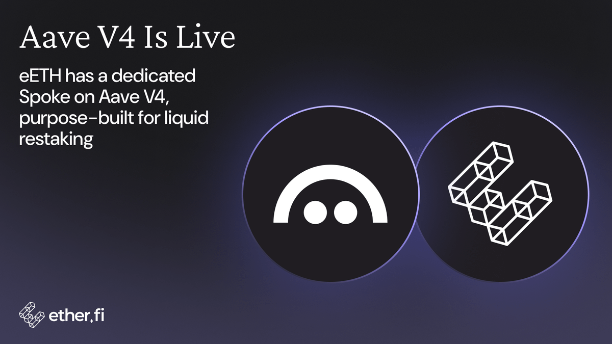 ether.fi tweet media