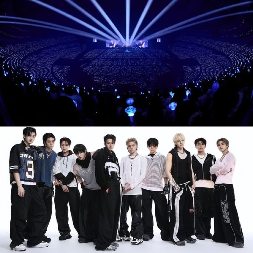 JD’s | 제이디스 tweet media