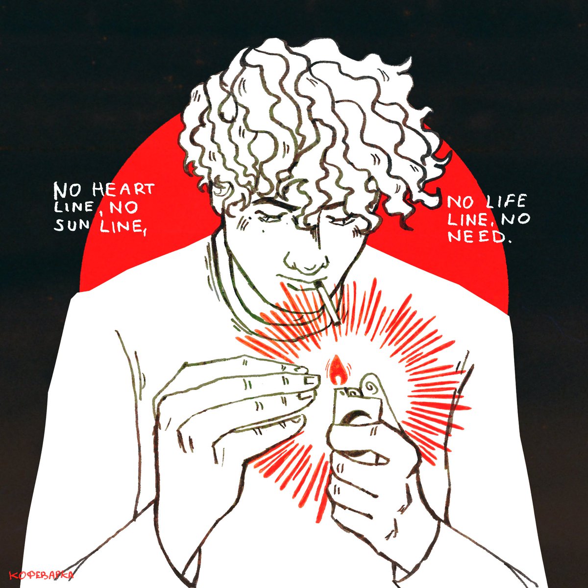 кофеварка tweet media