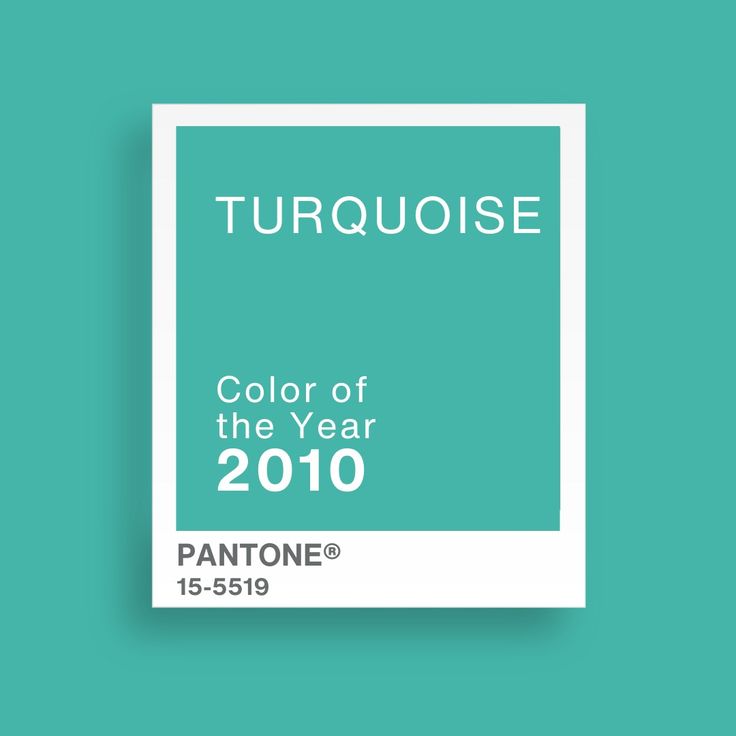 enhatoop tweet media