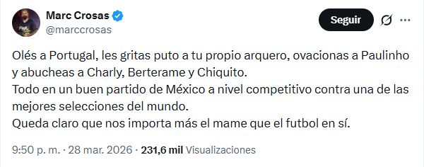 Conejo Blas 💎 tweet media