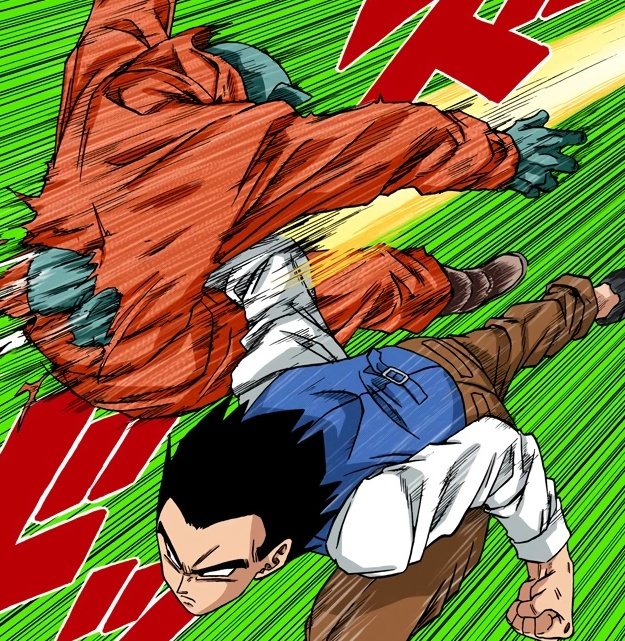 Granola Natsuki #RePEAK tweet media