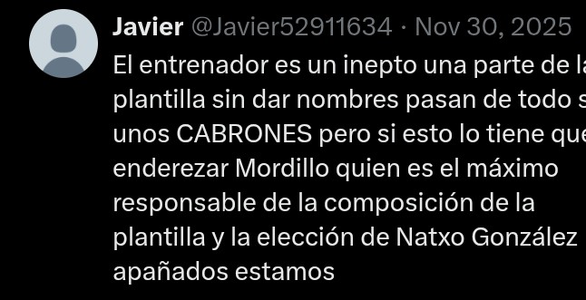 Turrientes tweet media