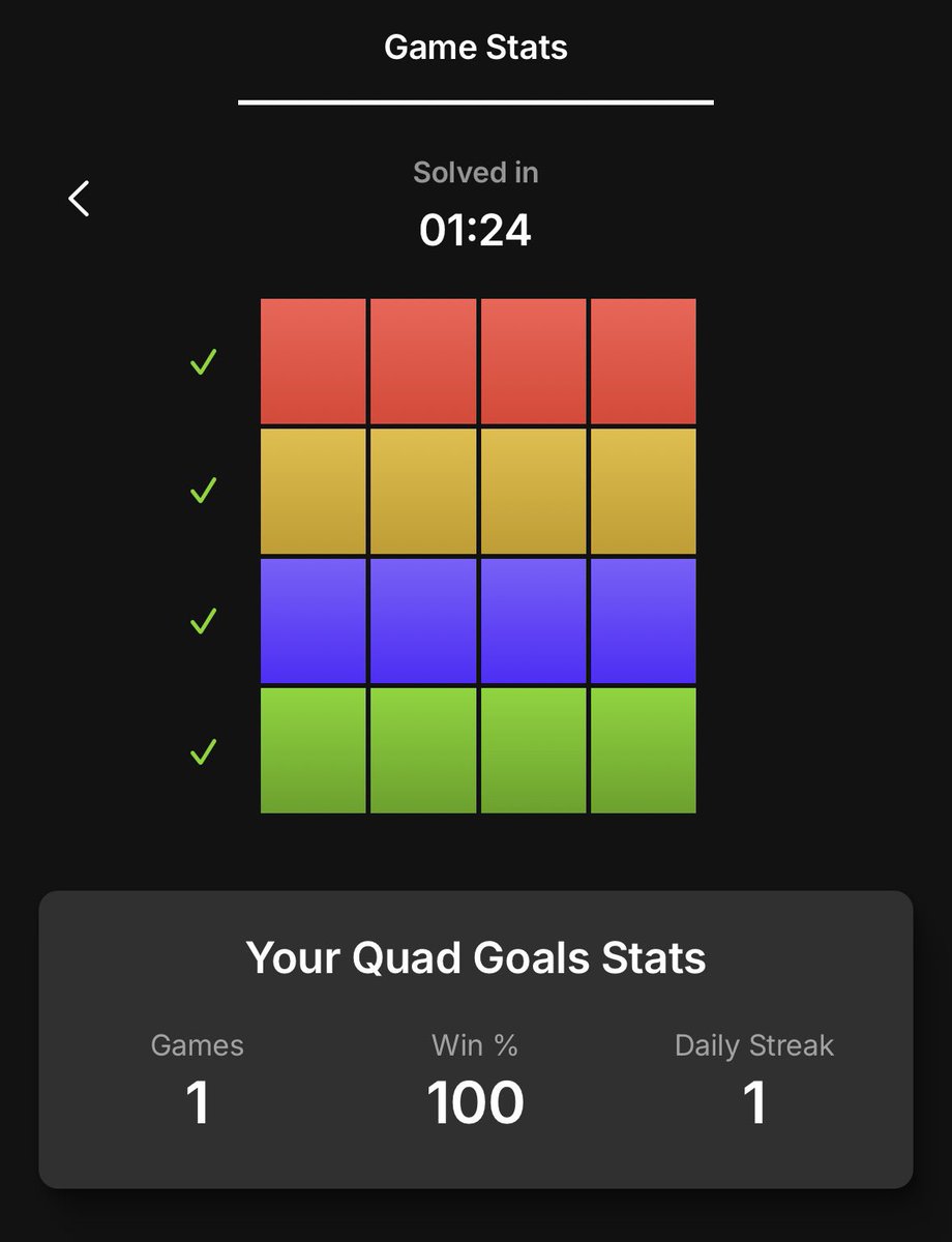 x - Hannah tweet media