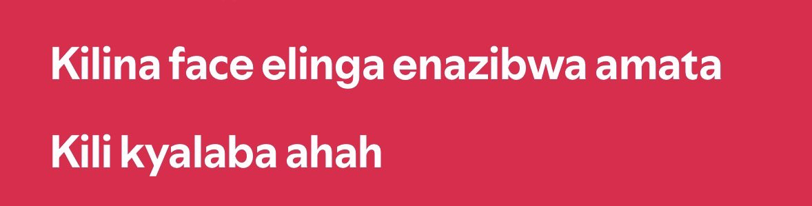 ssemujju tweet media