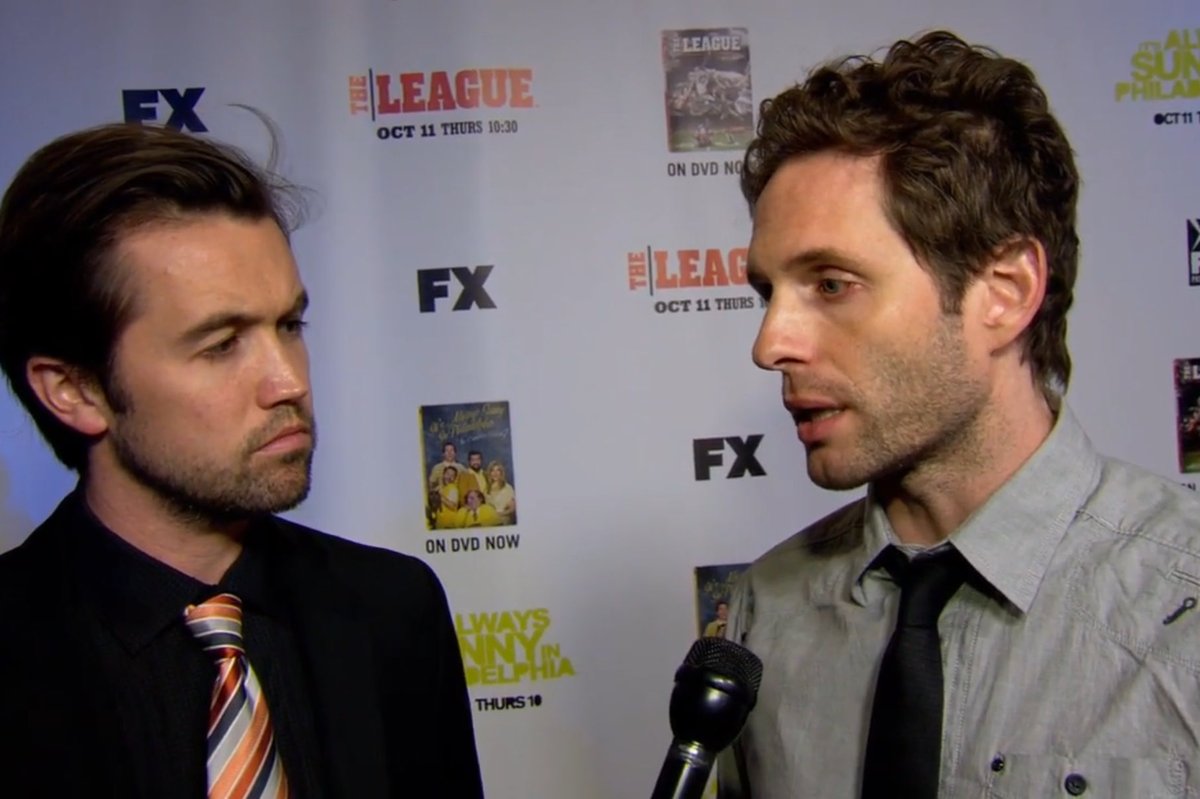 glob rpf thinker 💕 tweet media