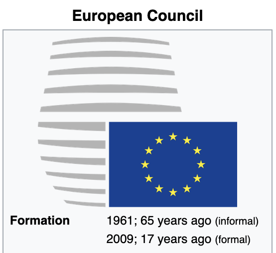 Dimenpsyonal tweet media