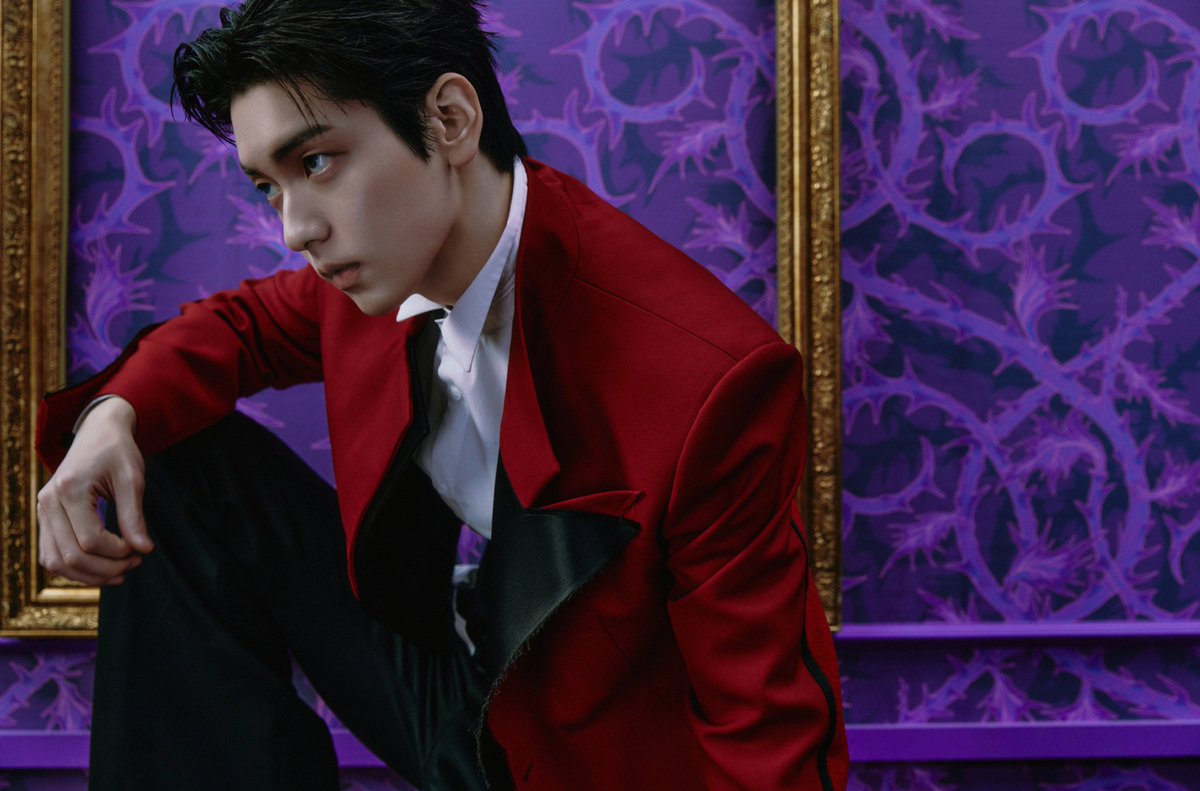 Kenatra Choi tweet media