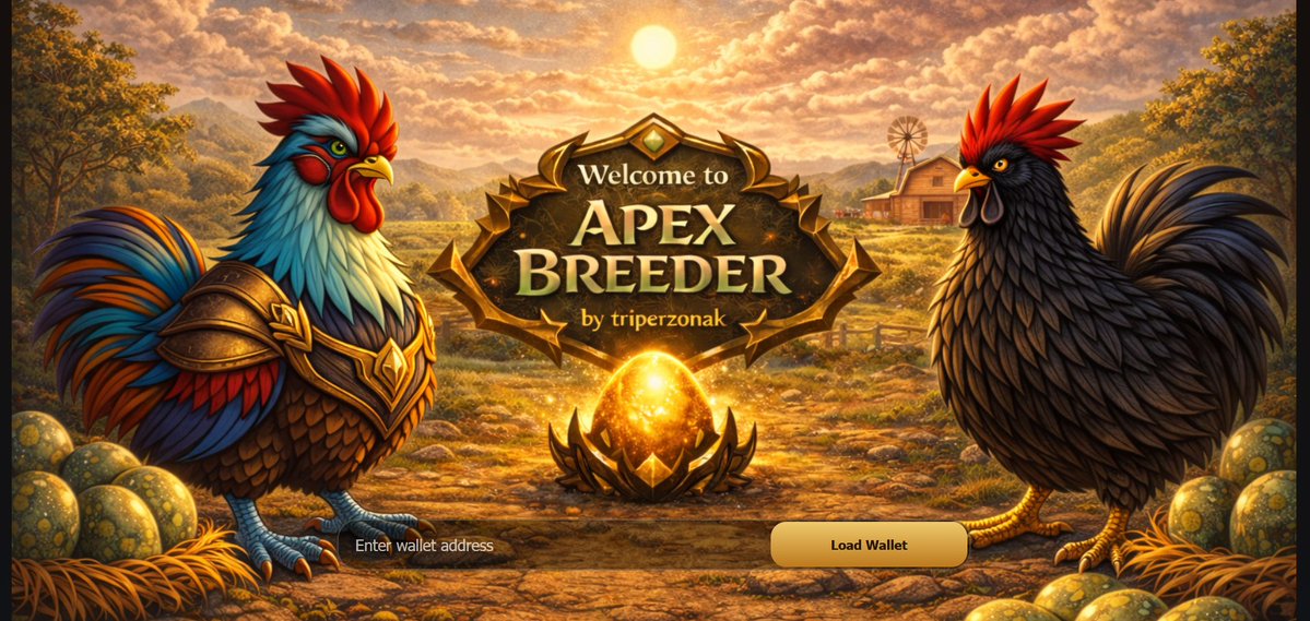 Triperzonak.ron tweet media