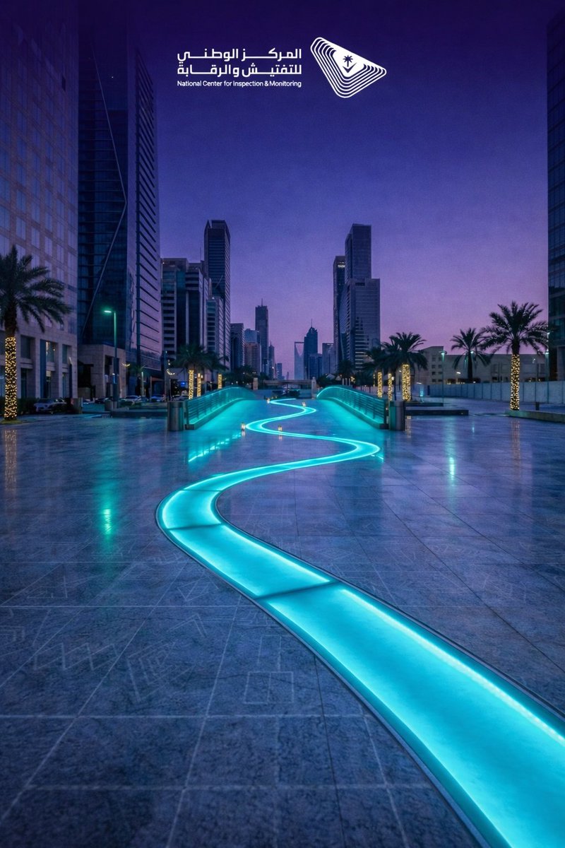 ماجد الحقيل tweet media