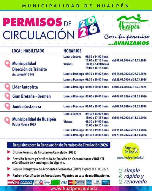 KONCEVISION tweet media