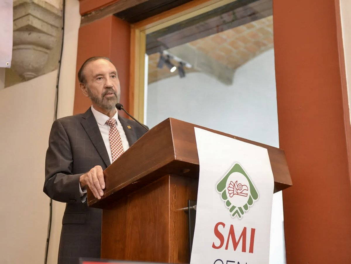 Secretaría General de Gobierno del Estado Durango tweet media