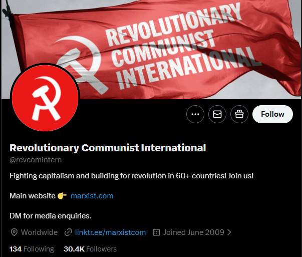 Marshal Bohemond ⚔️⛨ | Space Marine Vtuber tweet media