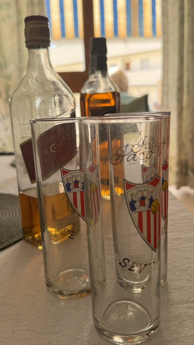 Moni🌴☀️ tweet media