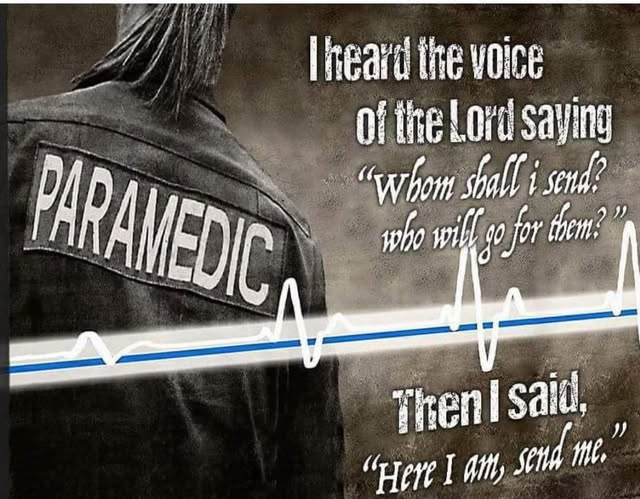 FireCapt404 tweet media