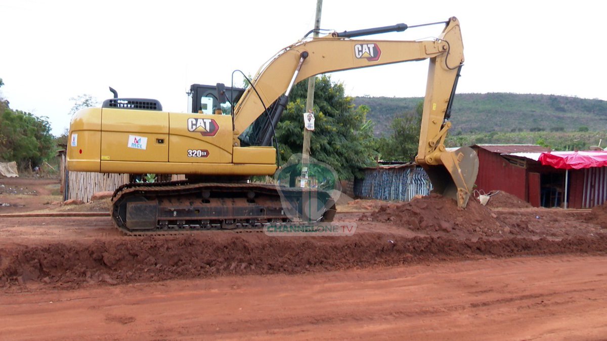 KOJO DYNAMIC 𓃵 tweet media