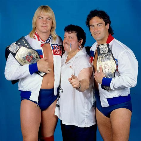 AJFwrestling tweet media