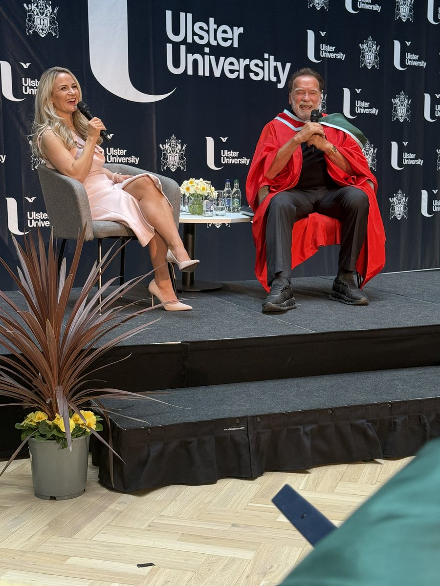 Connor Phillips tweet media