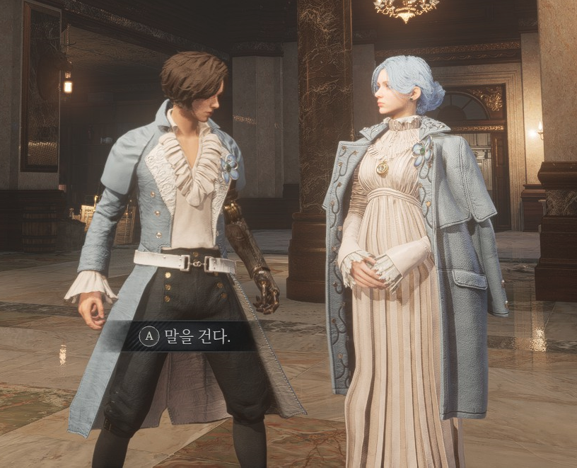 진주 👑🌹 tweet media