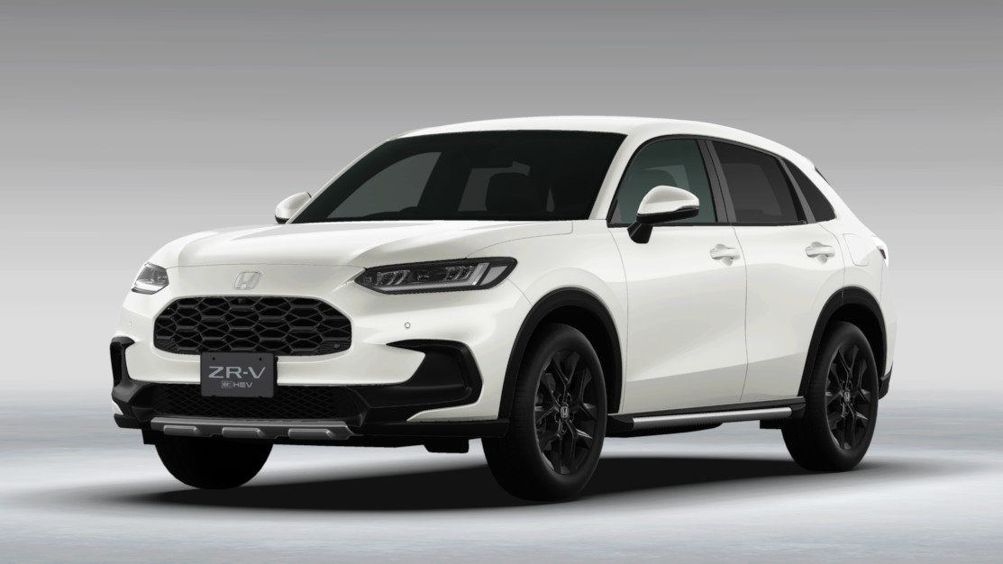 ぶいすと tweet media