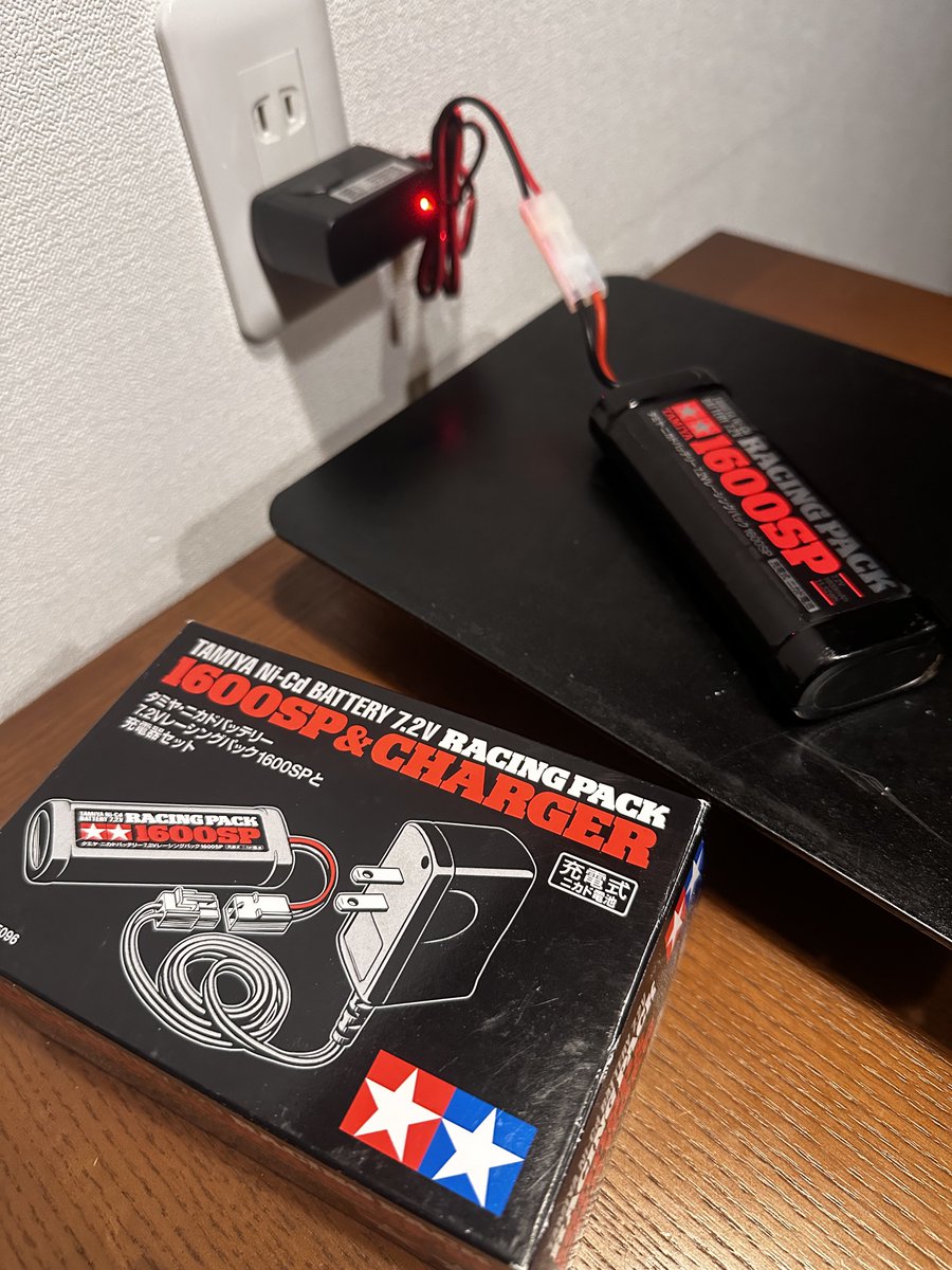 かわず🍁 tweet media