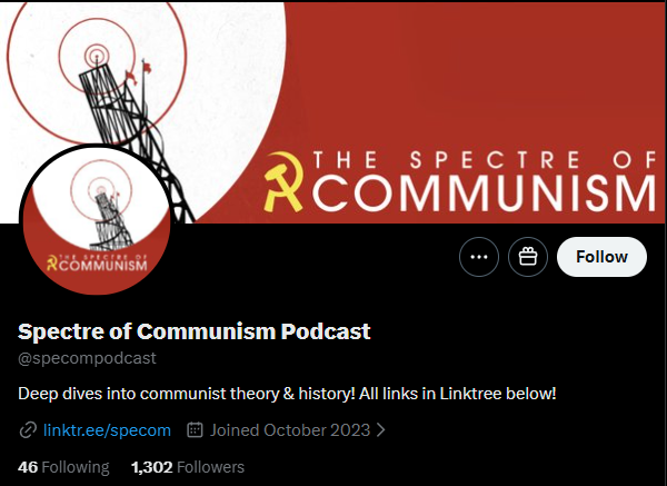 Marshal Bohemond ⚔️⛨ | Space Marine Vtuber tweet media