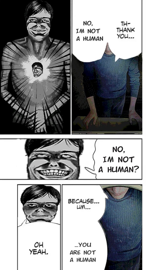 CRITICAL REFLEX tweet media