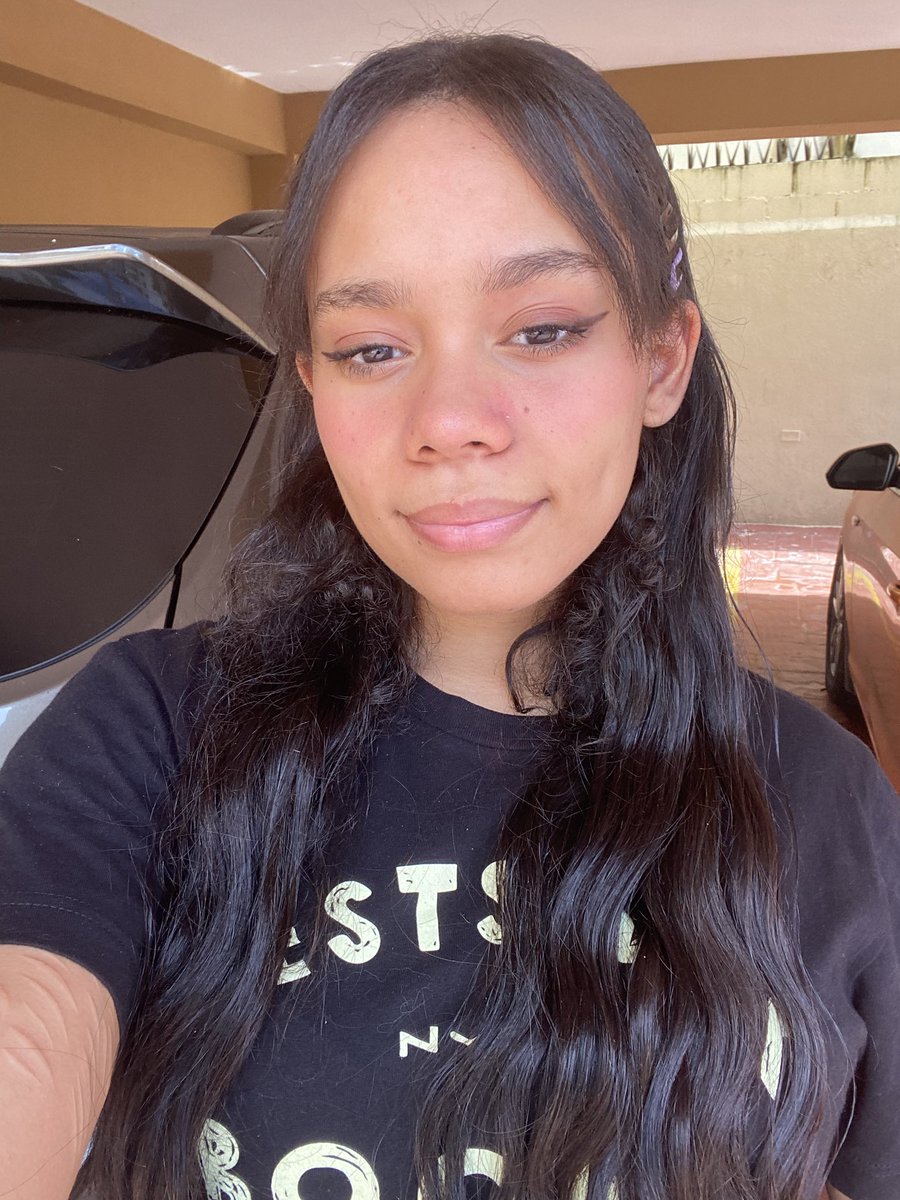 liv's backup 🦋 tweet media