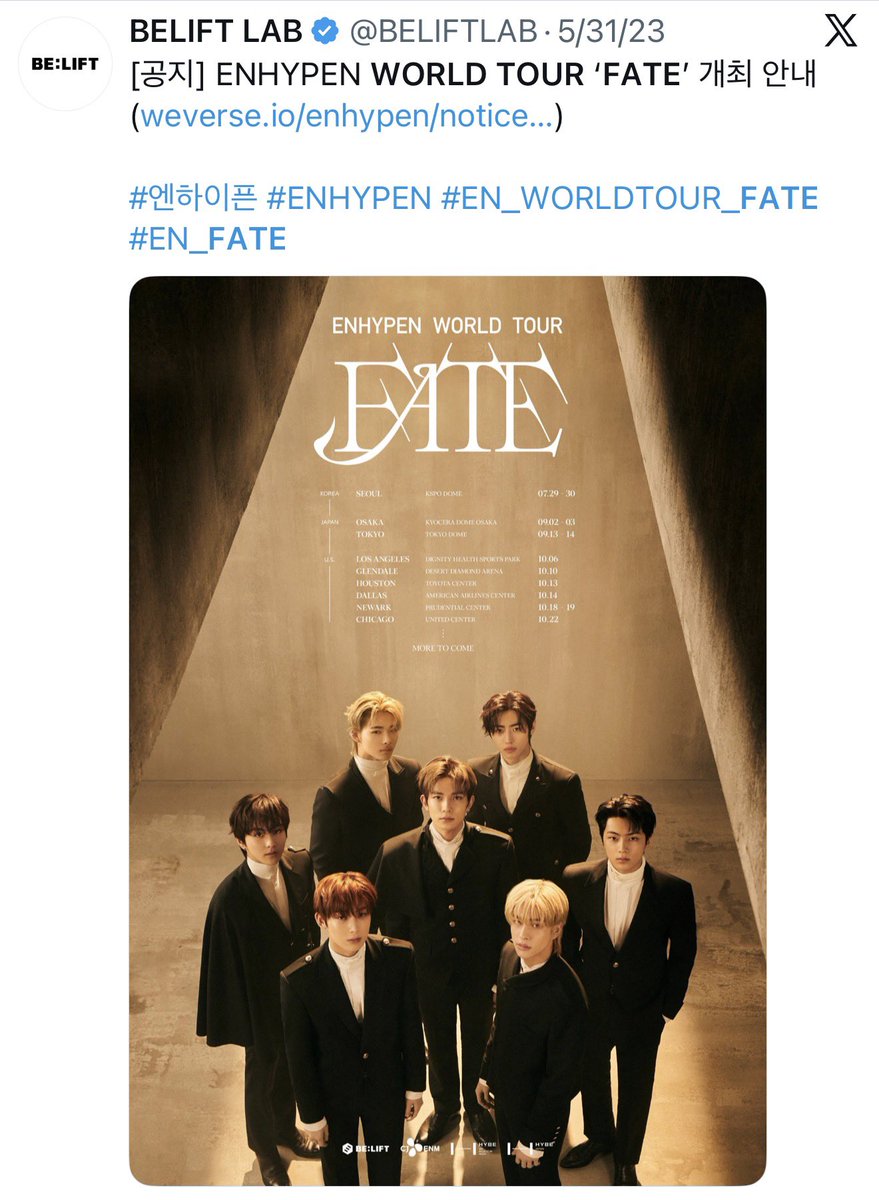 loveheemi's tweet photo. fyi, ph wasn’t included in the initial Manifesto and Fate tour announcements either. the asia leg came 4–5 months later, so let’s just wait https://t.co/QtPwbYeZKY