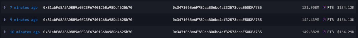 Bonaflips tweet media