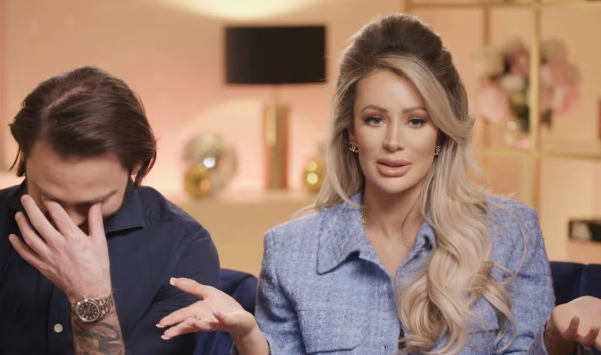 Mirror Celeb tweet media