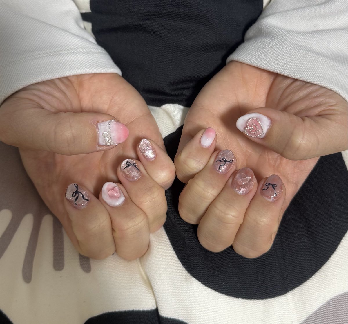 らむり - 4/25 ニコニコ超会議 tweet media