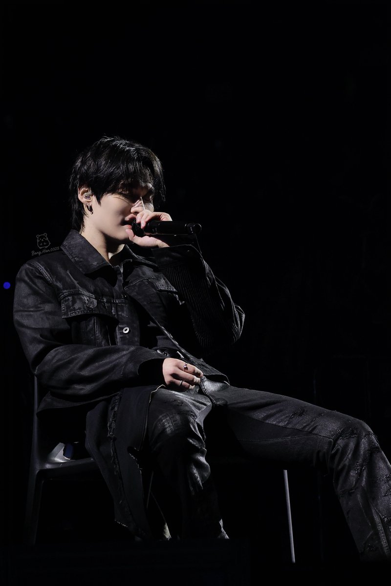 小鼠🐹 tweet media