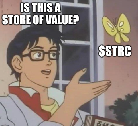 Jameson Lopp tweet media